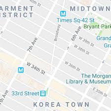 Booking Com Hotel Moxy Nyc Chelsea New York City Usa Book Your Hotel Now Nyc Travel Weekly Chelsea