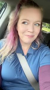 Country club bar hours and menu near Vista