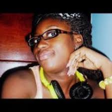 Stream Shauna Parker 1 music