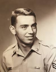 McKeesport and Mon-Yough Obituaries