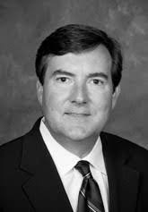 Kirk Patrick's Instagram, Twitter & Facebook