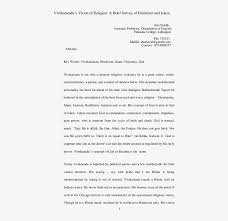 A reflection paper refers to one where the student expresses their thoughts and sentiments about specific issues. Pdf Reflection Paper About Operations Management Transparent Png 595x842 Free Download On Nicepng