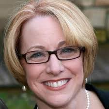 Have you ever had a tough question come up in a meeting you are leading?