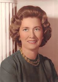 Ethel Louise Clark Obituary February 15, 2018