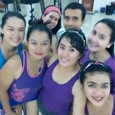 Maybe you would like to learn more about one of these? Komunitas Janda Tante Stw Milf Fotos Facebook