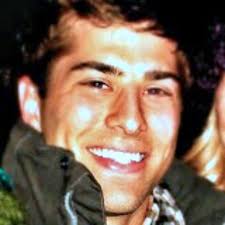 Stream Adam LaDuke music