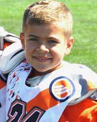 One more round of applause for our Senior class of 2025! Jake Nelson Xander  Bauguess Conor Julich Dylan Haase Nate Yi Daniel Mercado Quin Hoke Carson  Skinner Pat Caldwell James Rea Ethan