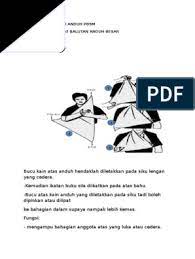 Kain bibel, biblisch bibel, biblisch | bible, biblical bible, biblicalbibel. Cara Memakai Kain Anduh Pbsm
