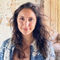 Jeff Clyburn Email & Phone Number