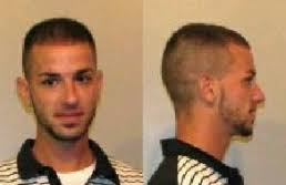 East Niagara Post: Two jail prisoners charged with contraband