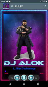 Intuitively type or handwrite, with no tricky math code to learn. Dj Alok Free Fire Songs Offline For Android Apk Download