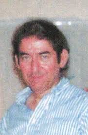 Obituary for Peter A. Baldino, Jr.