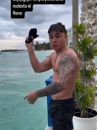 Jaryel Alexis Román