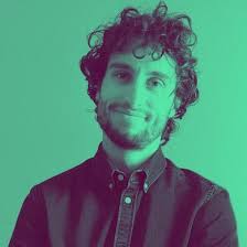 Giovanni Magni (@P_Maravich)