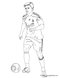 Coloriage meilleurs dessins à imprimer, gratuit et facile. Dessin De Lionel Messi Facile Get Images Two