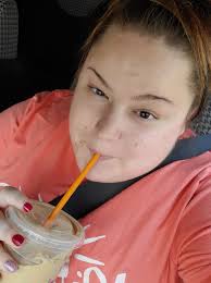 Thanks so much for the add! Who else loves Dunkin Donuts iced coffee?!