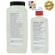 Epoxidharz Holz Anleitung Fur Kreative Ideen Aus Resin Und Holz Epoxidharz Epoxidharz Holz Epoxydharz