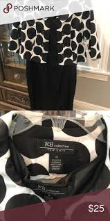 2pc Dress Jacket Set 2pc Dress Jacket Set Dresses Dress And Jacket Set Jacket Dress Set Dress