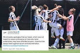 The official juventus website with the latest news, full information on teams, matches, the allianz stadium and the club. Dtbd8ypo3p0w9m