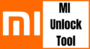 Follow these simple steps to completely remove mi account from your phone and get rid of phone lockout. Download Mi Unlock Tool For Mac And Linux Don T Miss It