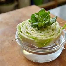 14 Recettes De Salades De Pates Pour 2 Semaines De Lunchs Fraichement Presse In 2020 Vegetables Regrow Vegetables Vegetable Scraps