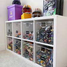 We did not find results for: 79 Best Toy Storage Ideas For Your Kids Room 2021 Guide