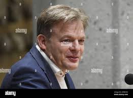 Peter hilz -Fotos und -Bildmaterial in hoher Auflösung