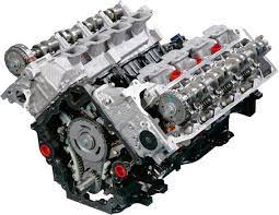 V Engine Engines For Sale Used Porsche Used Engines