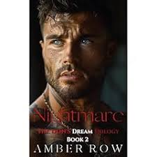 Bound by Revenge Audiobook by Nikki Blake