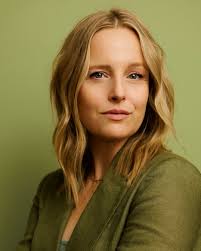 Cedar Cove" For the Sake of the Children (TV Episode 2013)