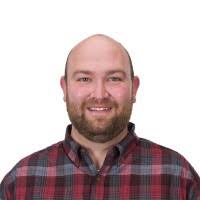 10+ "Skyler Coleman" profiles