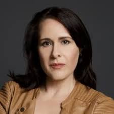 Maggie Meyer — The Movie Database (TMDB)