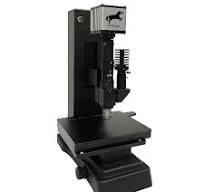 China Top 3D Depth Digital Microscope TVN-3D9000 supplier ...