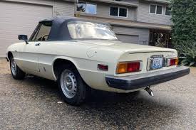 Image result for Giallo 1982 Alfa-Romeo