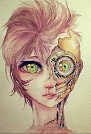 Amazing Artwork By A 14 Year Old Cool Artwork Artwork Art