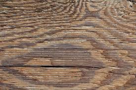 Wood Textures Texture X Wood Texture Wood Wood Planks