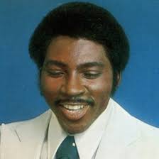 NATE EVANS : Sir Shambling's Deep Soul Heaven