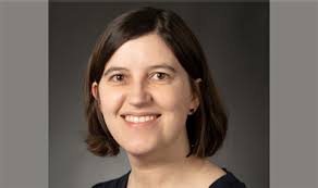 Miami University Honors Forney with Outstanding Recent Alumni Award