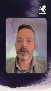 🎧 Listen to Brian Henry read “Lacquer” from 𝙆𝙞𝙨𝙨 𝙩𝙝𝙚 𝙀𝙮𝙚𝙨 𝙤𝙛  𝙋𝙚𝙖𝙘𝙚, his edited and translated selection of Tomaž Šalamun’s poems  spanning 1964 to 2014. Published by Milkweed Editions, the book was ...