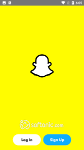 Snapchat is one of the hippest messaging services around, but it can be confusing to use. Snapchat Apk For Android Download