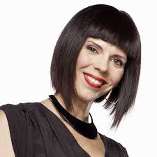 Oh So Cynthia: September 2014