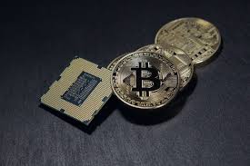 On the 5th of february 2021, the central bank of nigeria (cbn) 1 released a letter addressed to banks and other financial institutions which stated that dealing in cryptocurrencies and facilitating payment for cryptocurrency exchanges are prohibited. C 87ox0qpwkkm
