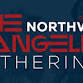 The NW Evangelist Gathering