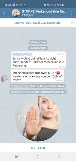 Are you looking for best telegram group link to join 2021? Koks Callgirls Lockdown Partys Telegram Hat Mich Durch Berlin Gefuhrt