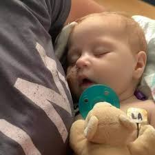 Fundraiser by BRENDON MORRIS : Help my sister with lost wages and living  expenses