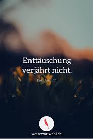 Enttauschung Verjahrt Nicht Fred Ammon Spruche Weise Wortwahl