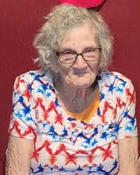 Celebrating 103 with family at the golden dog tonight