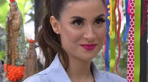 Maybe you would like to learn more about one of these? Bianca Andrade Assume Relacionamento Com Fred Do Desimpedidos Folha Pe