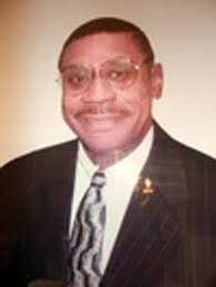 Claude Williams Obituary January 28, 2016