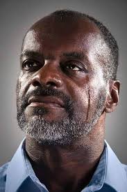 Inspirational story... Just having a drink and a chat with a bloke over a  pint in the pub last night and just before heading home, I discovered he  was worth around £8